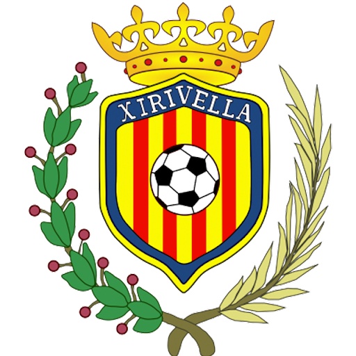 Xirivella A