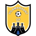 Vilamarxant A