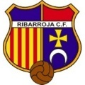 Ribarroja C.F. 'A'