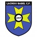 Lacross Babel A