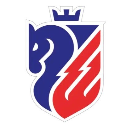 club crest