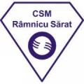 Râmnicu Sarat