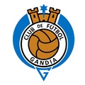 C.F. Gandia 'A'