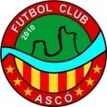 club crest