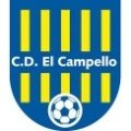 El Campello B