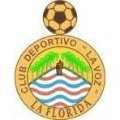 Club Deportivo La Voz A