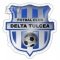 club crest