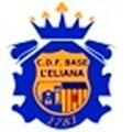 club crest