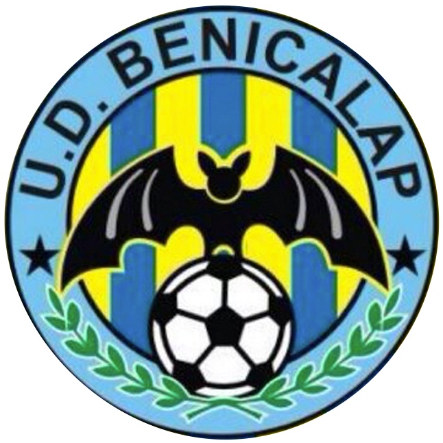 Benicalap