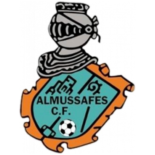 Almusafes