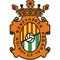 Unión Benetuser Fabara