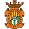 club crest