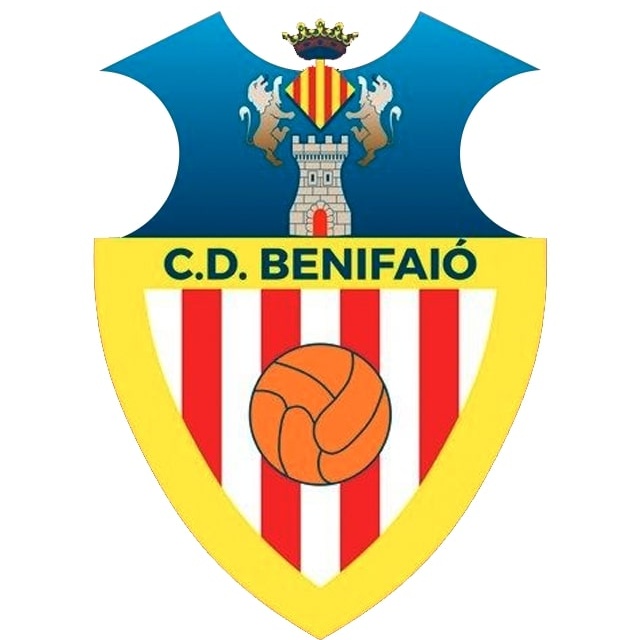 CD Benifaio