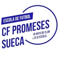 Promeses Sueca