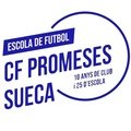 C.F. Promeses Sueca