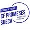 Promeses Sueca