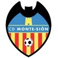 C.D. Monte Sion 