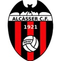 Alcàsser