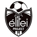 Élitei Project?size=60x&lossy=1