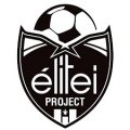 Escudo del Élitei Project