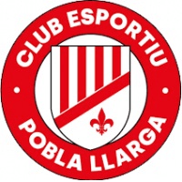 CE Pobla Llarga