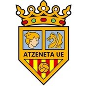 Club crest