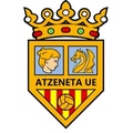 Atzeneta