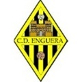 Enguera