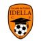 Escudo Idella A