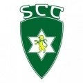 SC Covilha