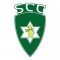 SC Covilha