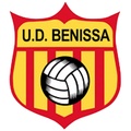 Benissa