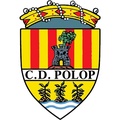 Polop