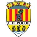 C.d. Polop