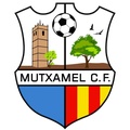 Mutxamel