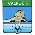 Calpe?size=60x&lossy=1