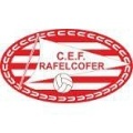 Rafelcofer