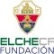 Fundación Elche C.F. Al. B