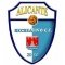 Alicante Rvo. A