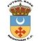 Club crest