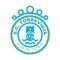 SC Torrevieja