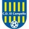 Escudo Campello A