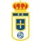 Real Oviedo Vetusta