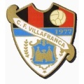 Villafranca