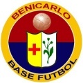 Benicarlo B