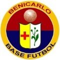 Escudo del Benicarlo B