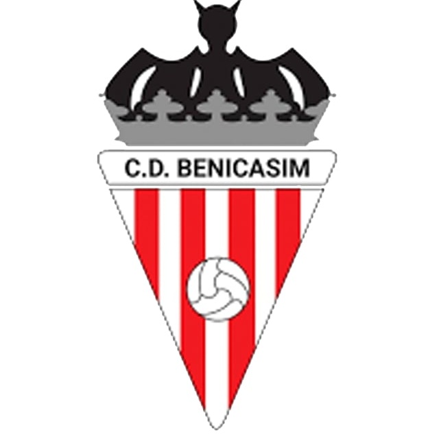 Benicasim A