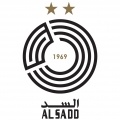 Al-Sadd