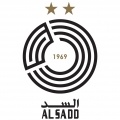 >Al Sadd