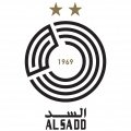 Al-Sadd